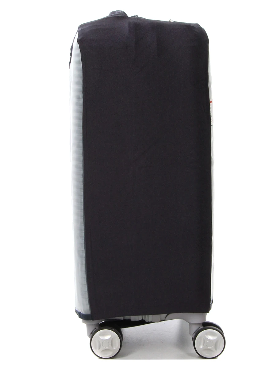 Housse De Valise Roncato XS/S – Image 6