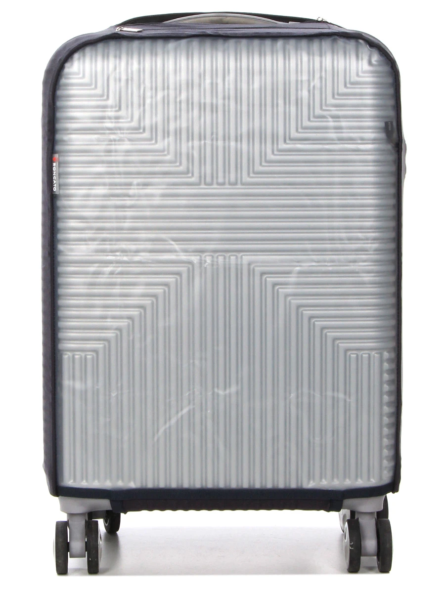 Housse De Valise Roncato XS/S – Image 3