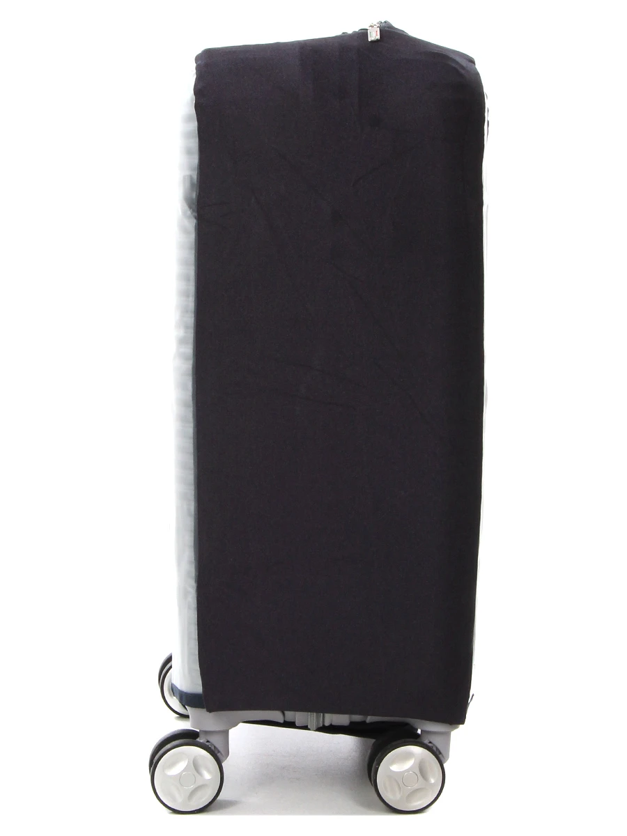 Housse De Valise Roncato XS/S – Image 5