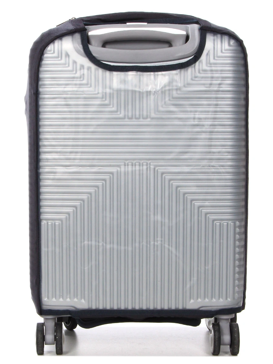Housse De Valise Roncato XS/S – Image 4