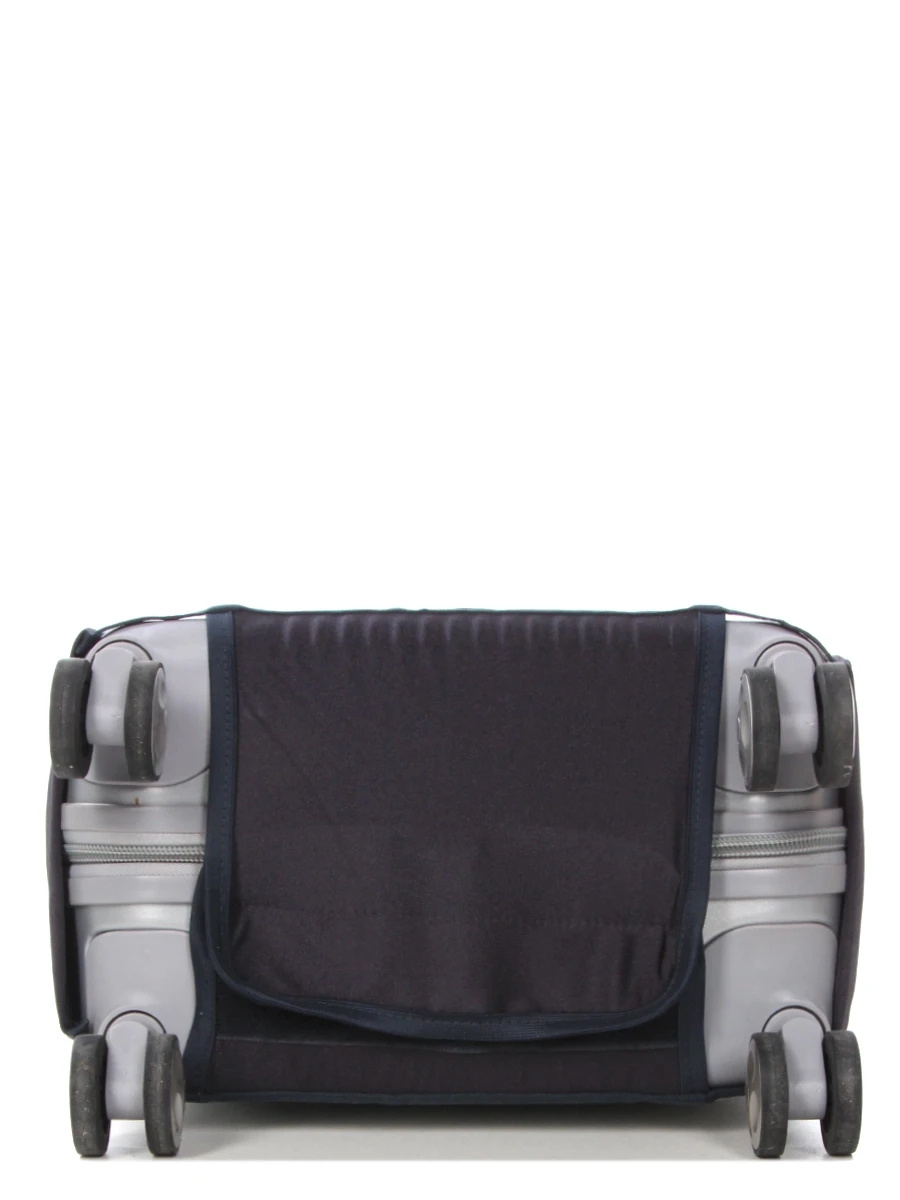 Housse De Valise Roncato XS/S – Image 8
