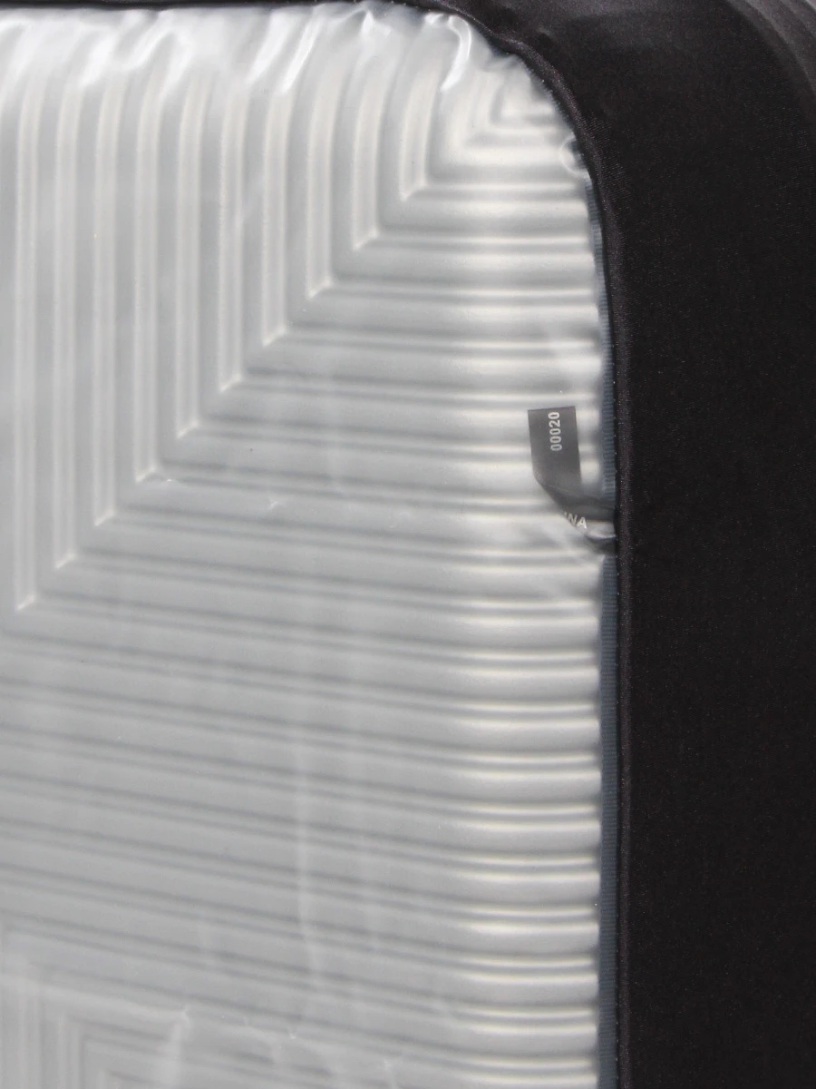 Housse De Valise Roncato XS/S – Image 11