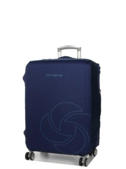 Housse De Protection Pour Valise Samsonite M