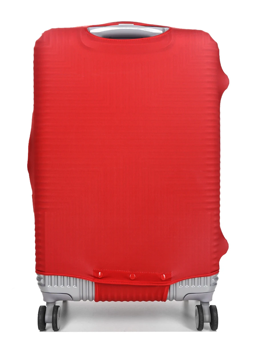 Housse De Valise Snowball M – Image 4