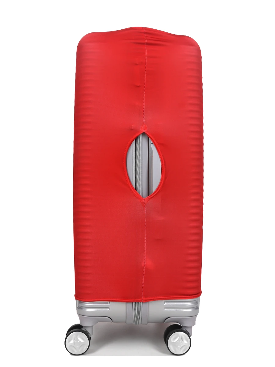 Housse De Valise Snowball M – Image 5