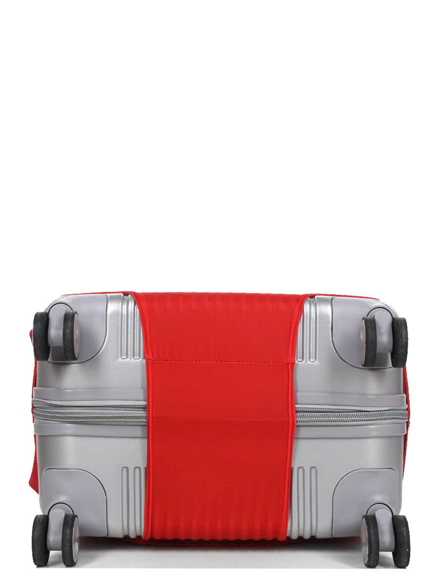 Housse De Valise Snowball M – Image 8