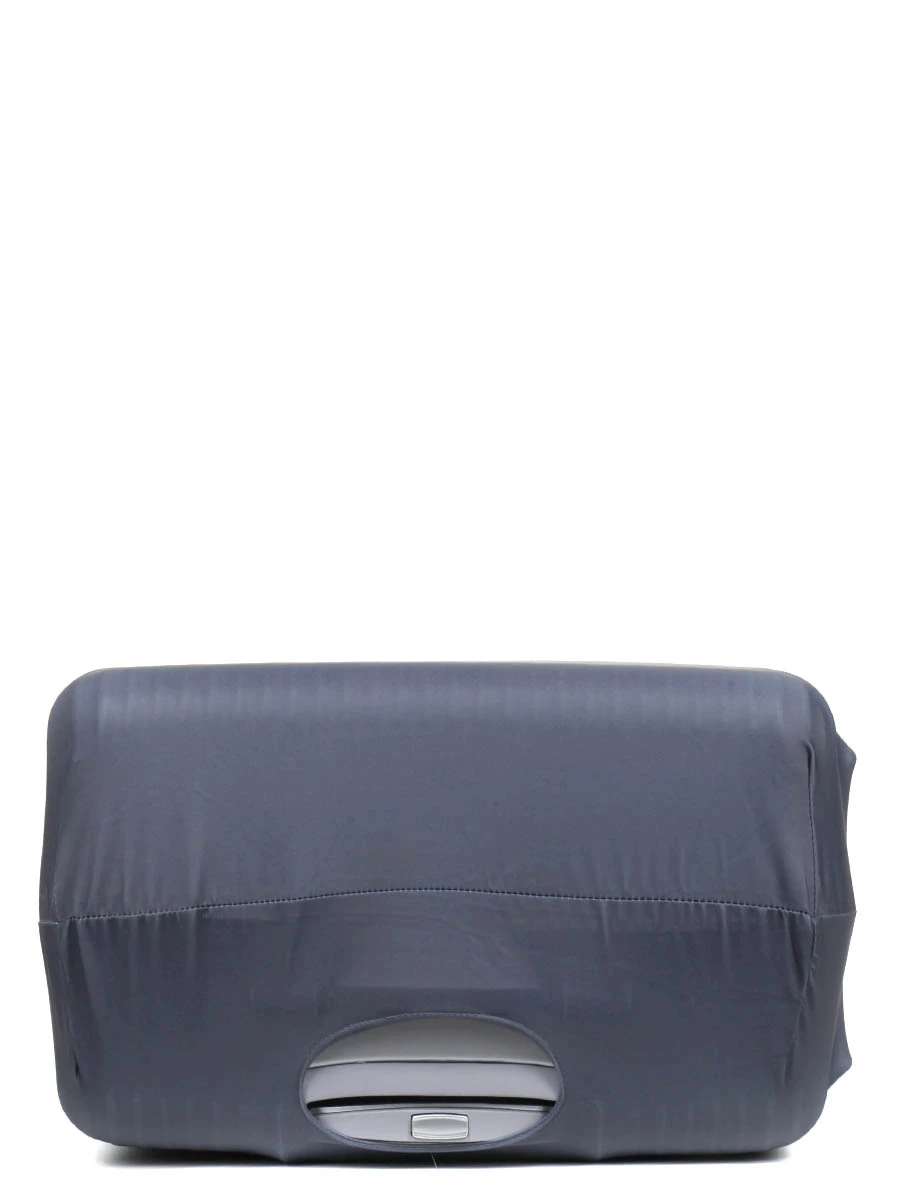 Housse De Valise Travelite L – Image 7