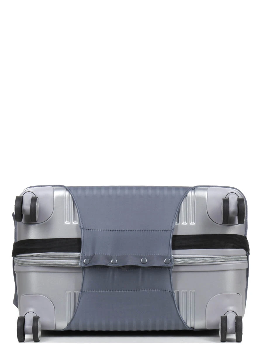 Housse De Valise Travelite L – Image 8