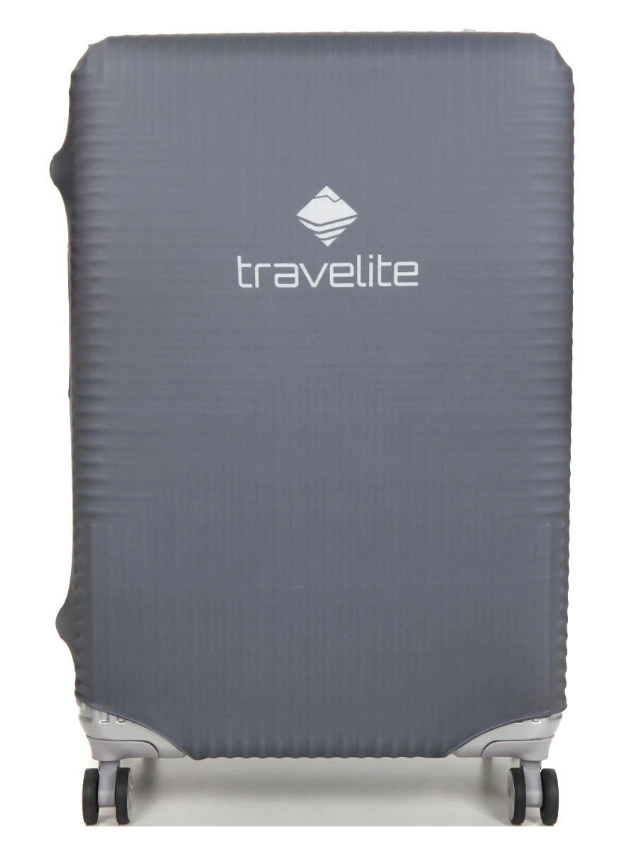 Housse De Valise Travelite L – Image 3