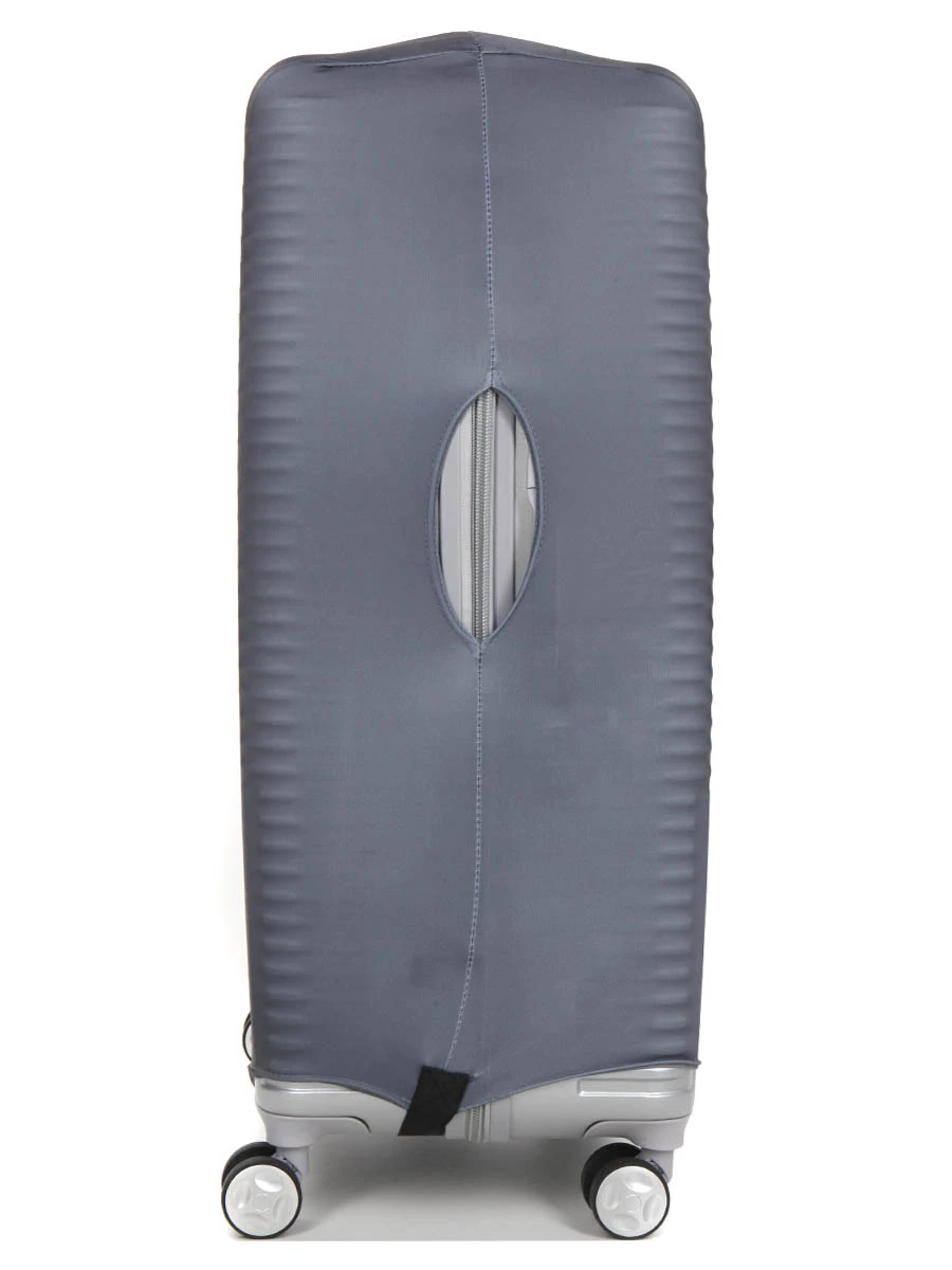 Housse De Valise Travelite L – Image 5