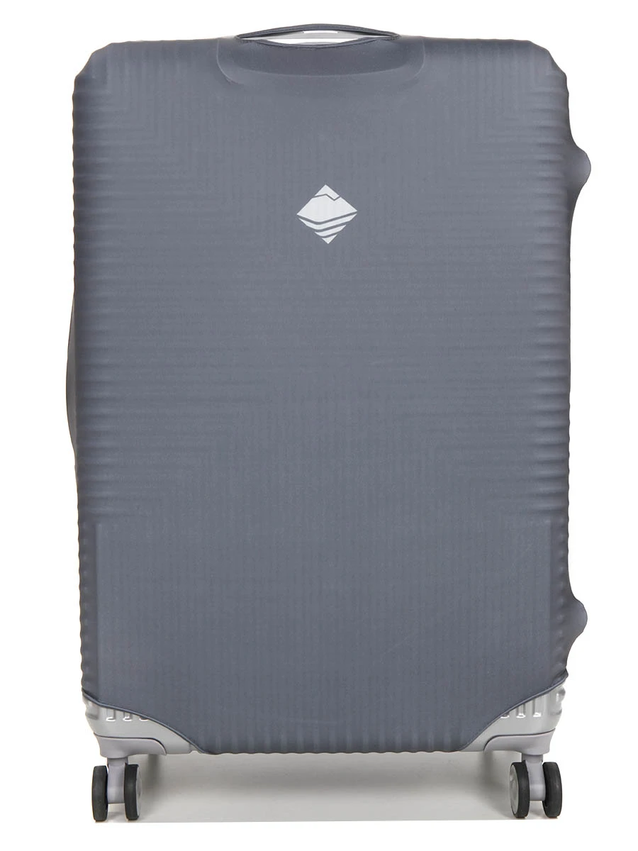 Housse De Valise Travelite L – Image 4