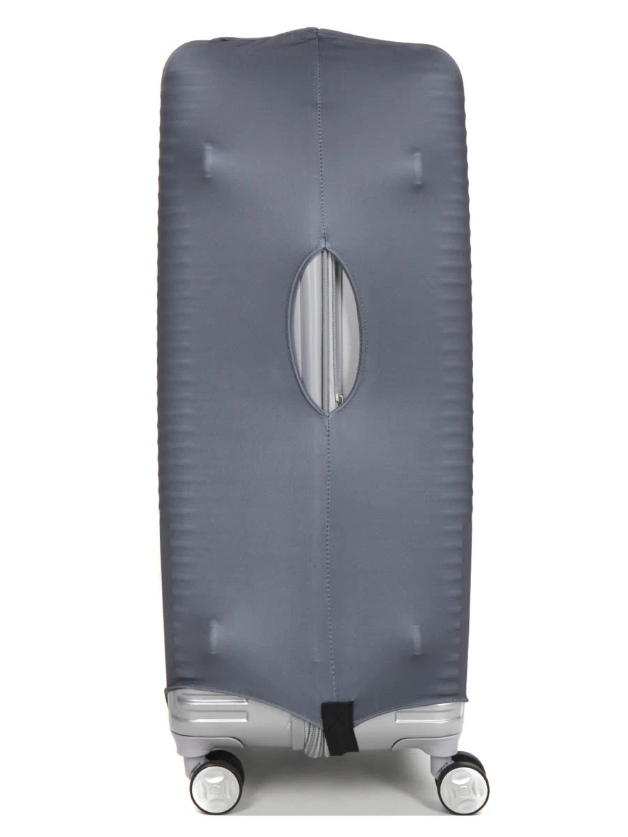 Housse De Valise Travelite L – Image 6