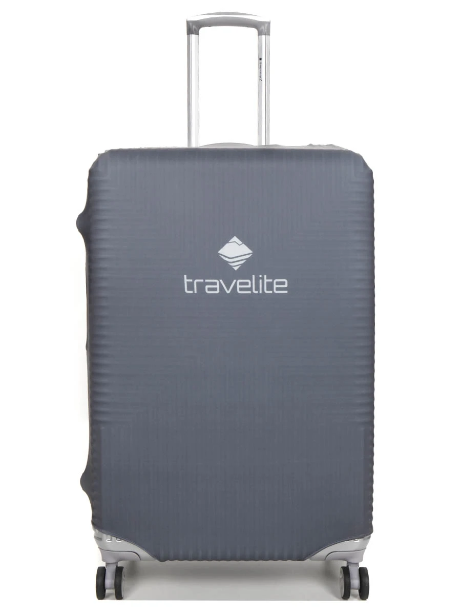 Housse De Valise Travelite L – Image 2