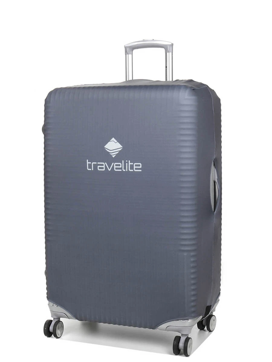Housse De Valise Travelite L