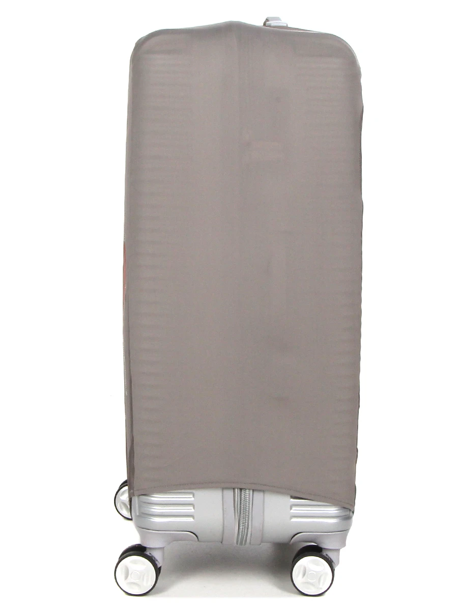 Housse De Valise Victorinox M – Image 5