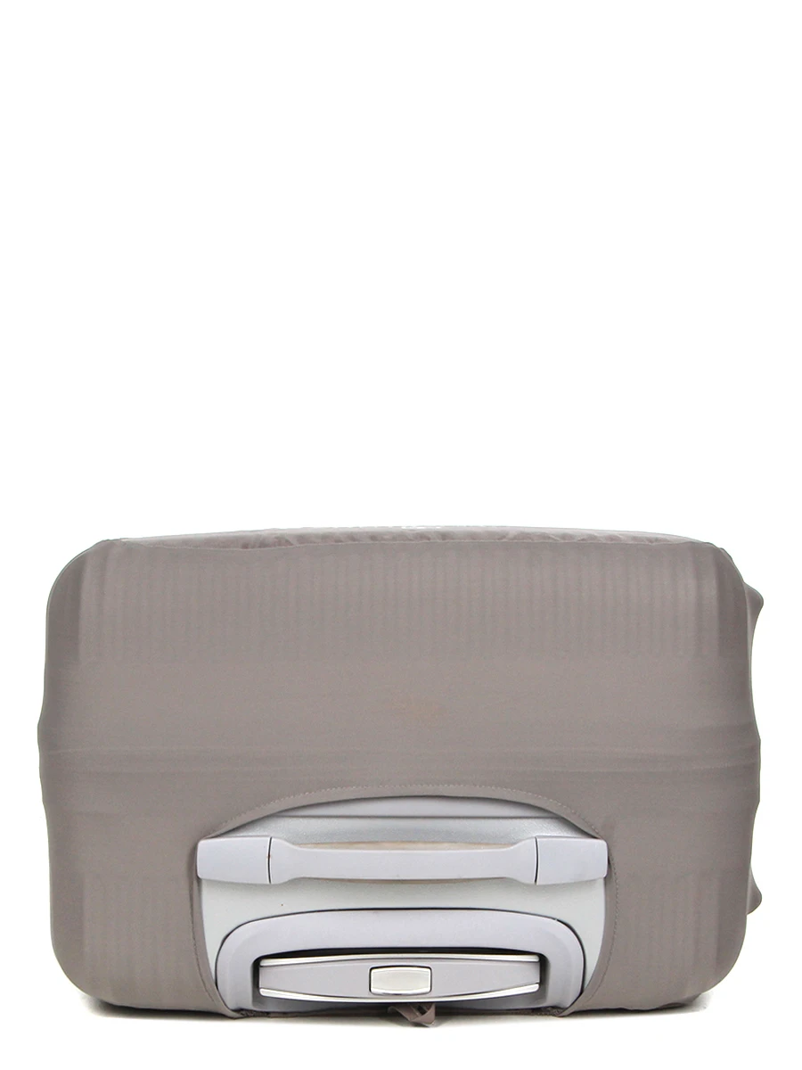 Housse De Valise Victorinox M – Image 8