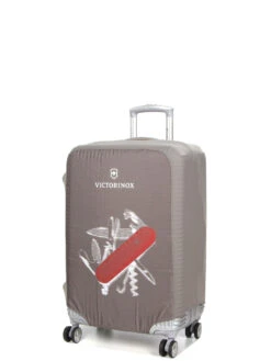 Housse De Valise Victorinox M