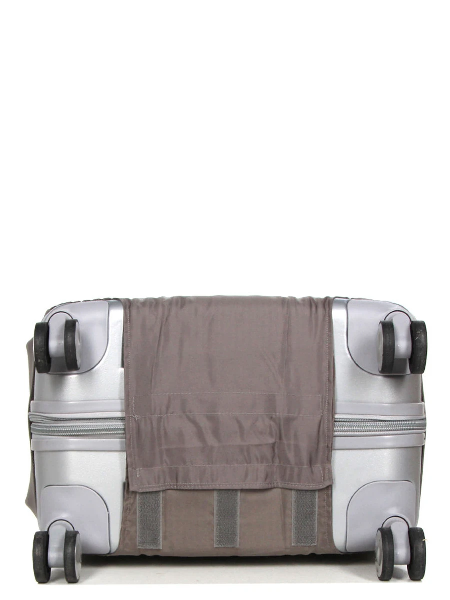 Housse De Valise Victorinox M – Image 9