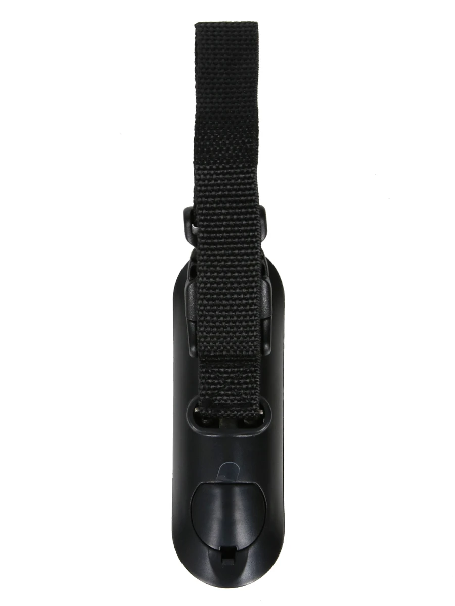 Pèse Bagage électronique Rectangulaire Airtex – Image 2