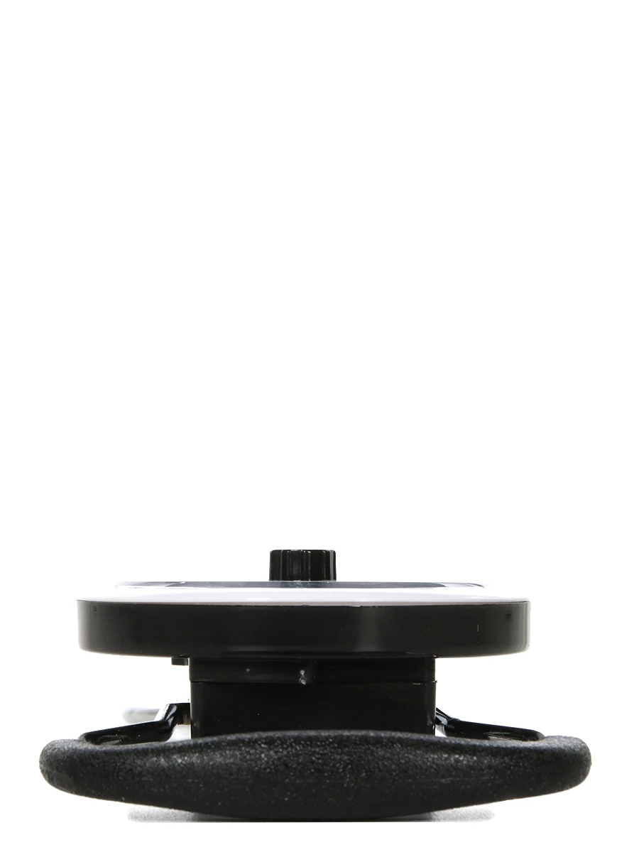 Pèse Bagage Mécanique Kinston – Image 8