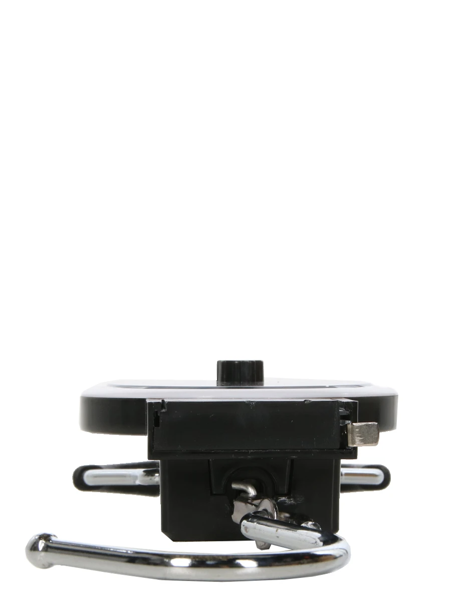 Pèse Bagage Mécanique Kinston – Image 7