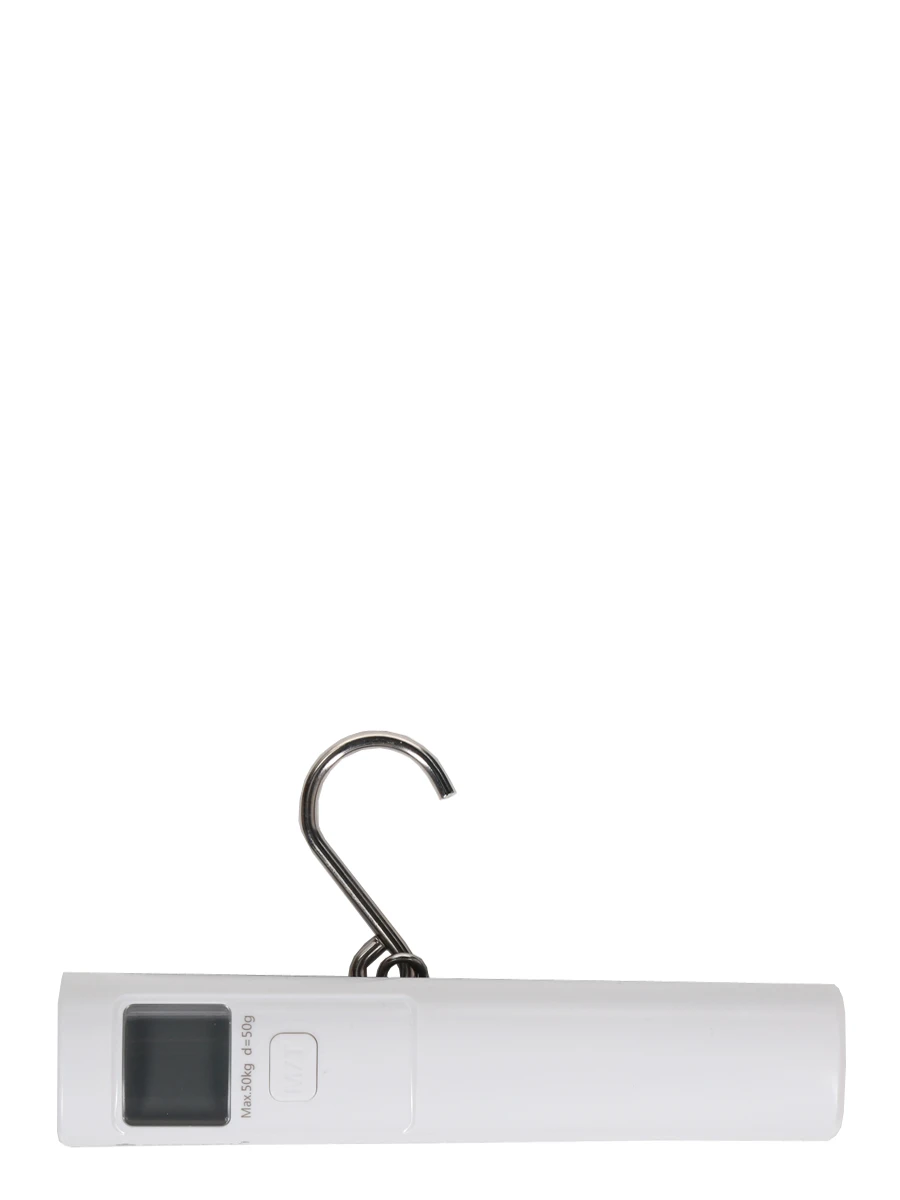 Pèse Bagage électronique Snowball - Sans Pile