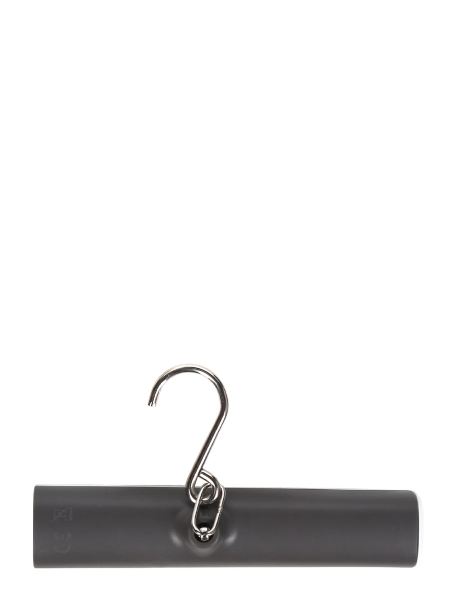 Pèse Bagage électronique Snowball - Sans Pile – Image 2