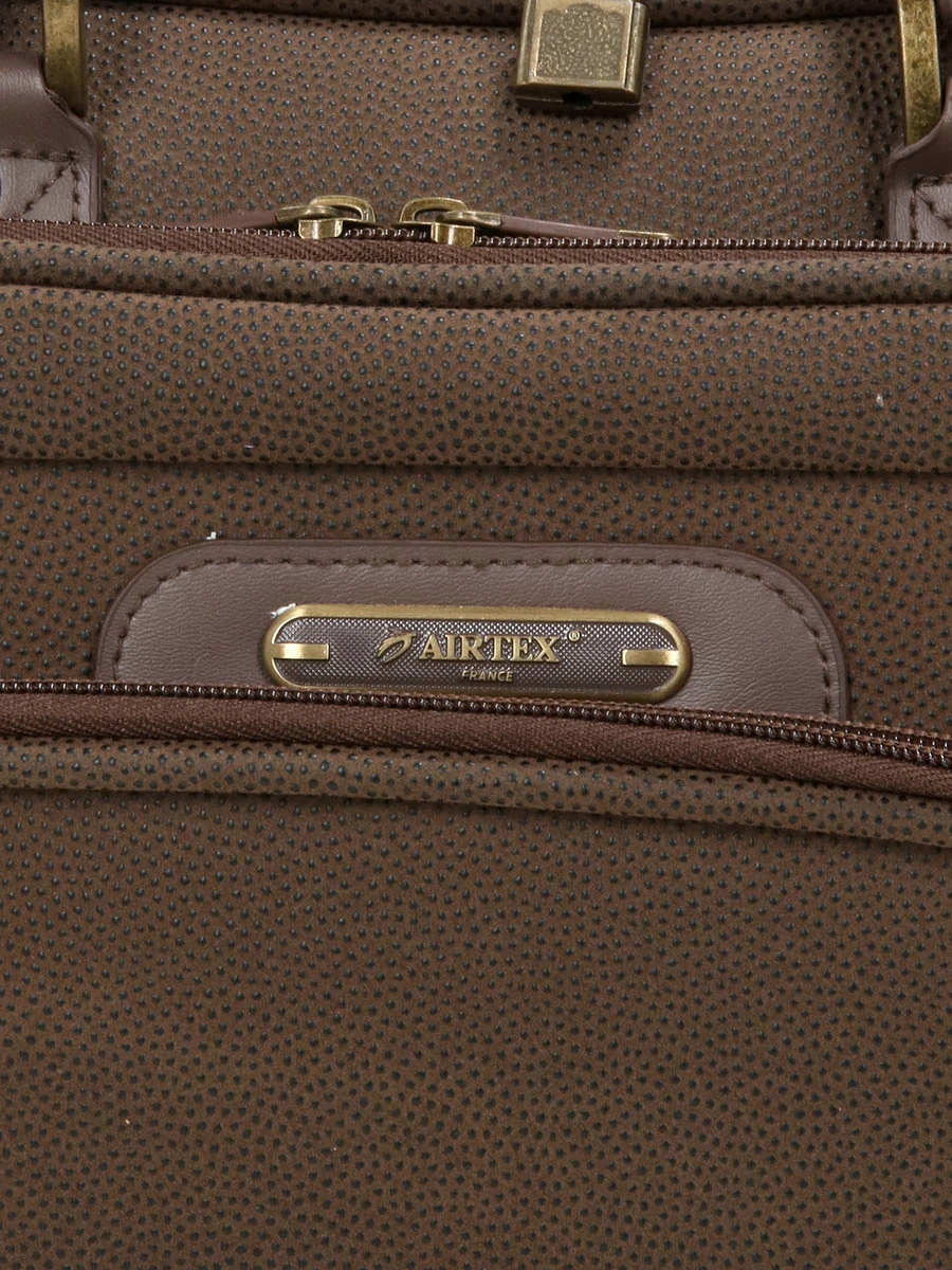 Pilot Case Airtex Business Lady 14 Pouces – Image 13