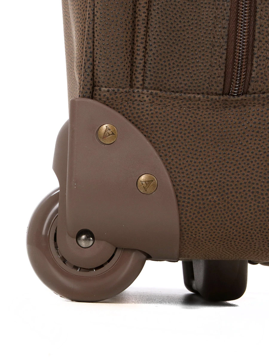 Pilot Case Airtex Business Lady 14 Pouces – Image 8