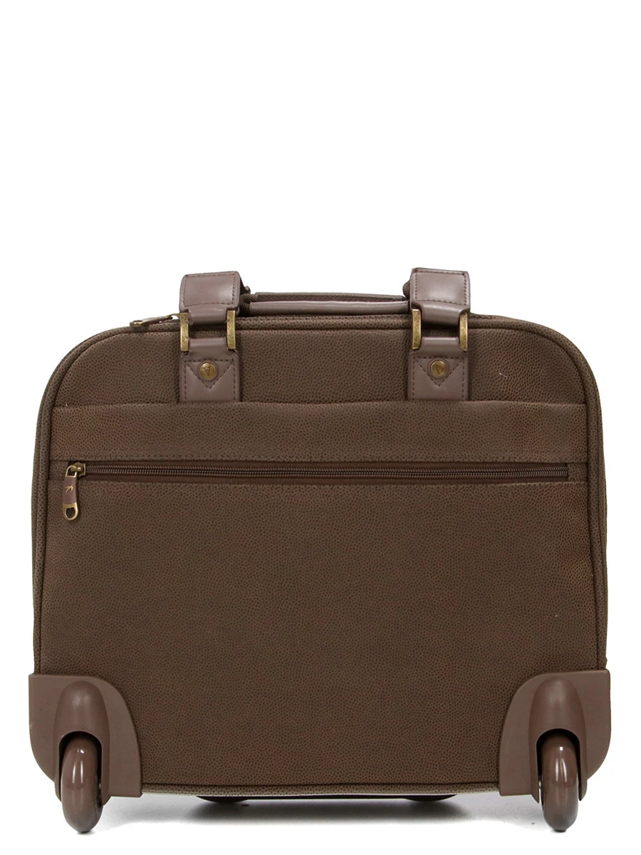 Pilot Case Airtex Business Lady 14 Pouces – Image 4