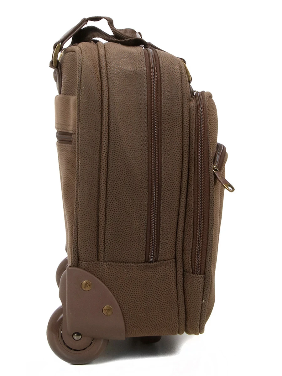 Pilot Case Airtex Business Lady 14 Pouces – Image 6