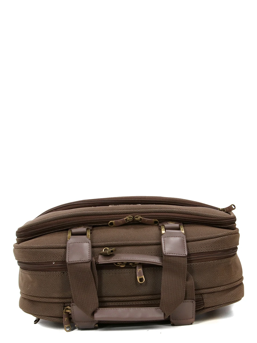 Pilot Case Airtex Business Lady 14 Pouces – Image 9