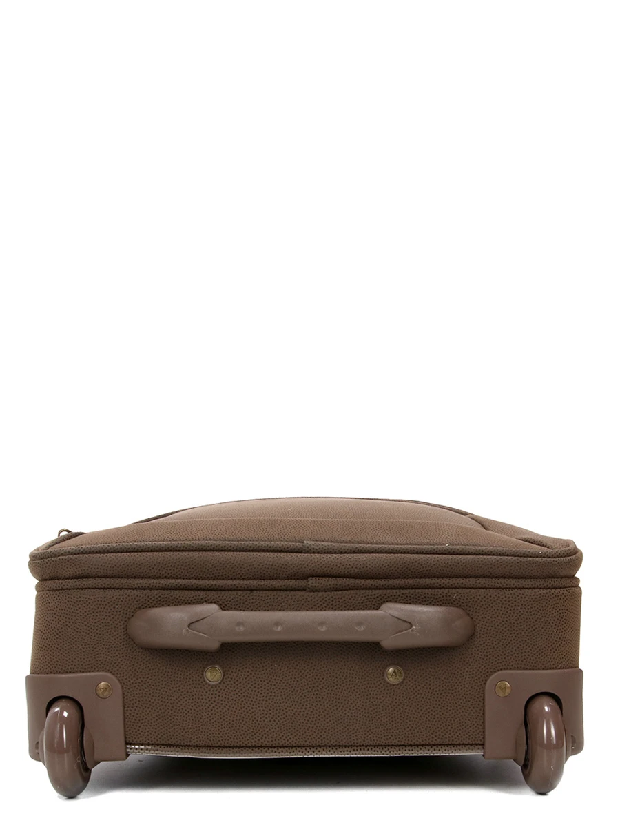 Pilot Case Airtex Business Lady 14 Pouces – Image 10