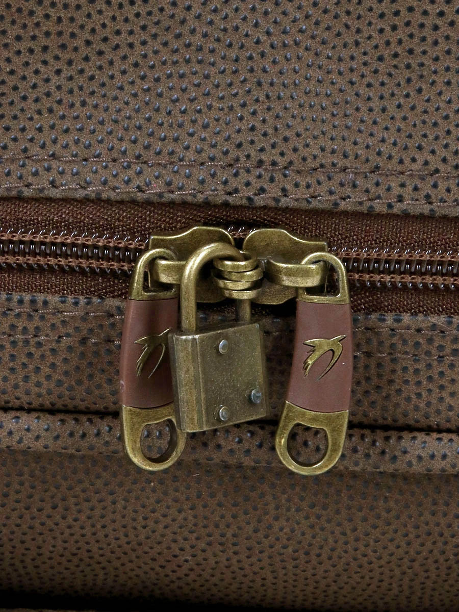 Pilot Case Airtex Business Lady 14 Pouces – Image 14