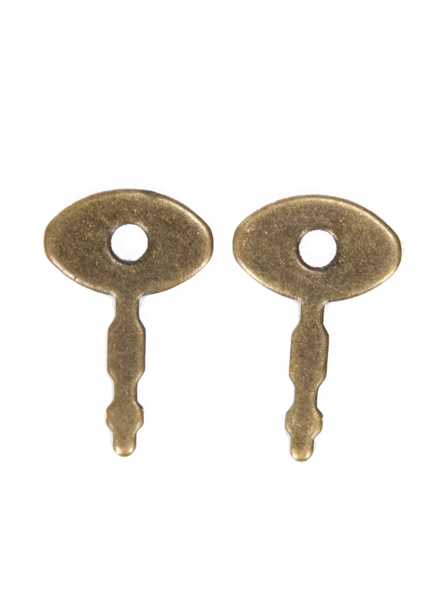 Pilot Case Airtex Business Lady 14 Pouces – Image 15