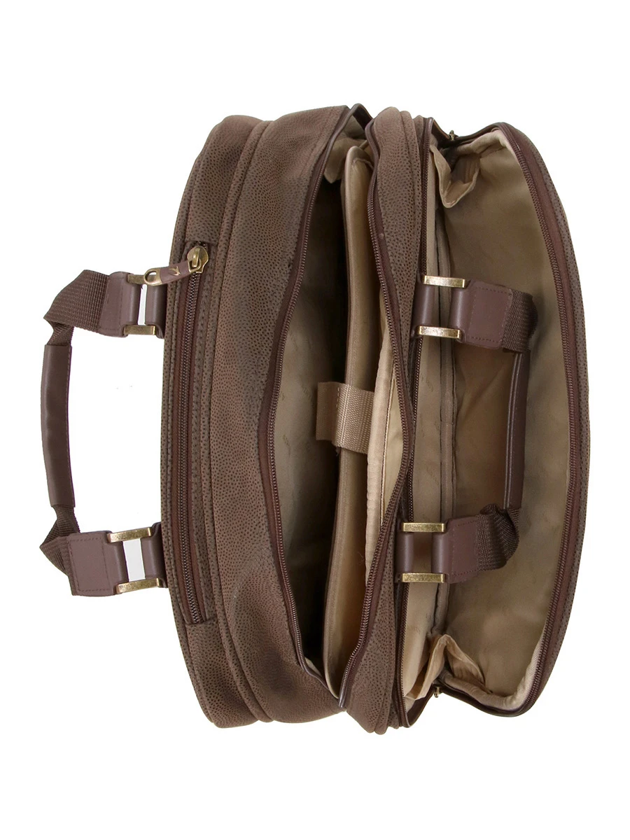 Pilot Case Airtex Business Lady 14 Pouces – Image 12