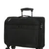 Pilot Case Airtex Terre 16 Pouces - 4 Roues