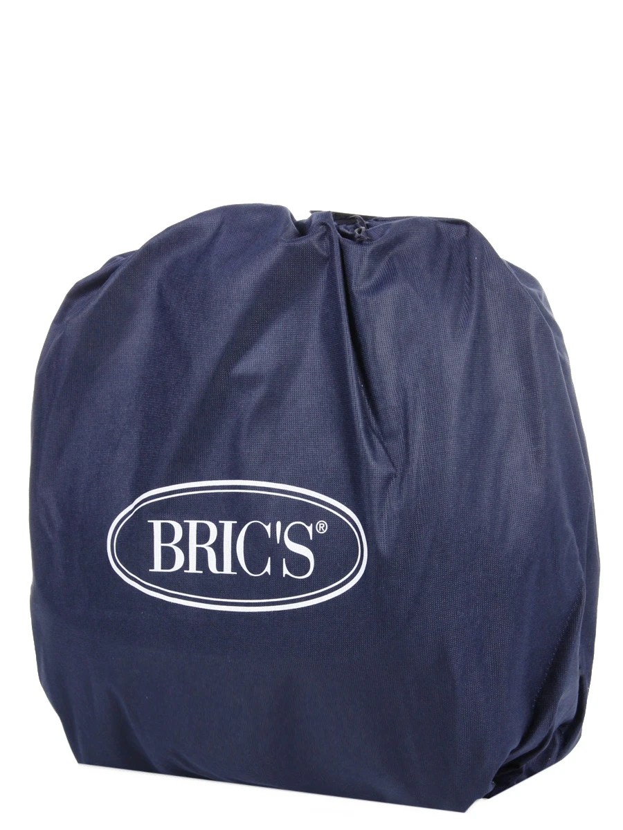 Pilot Case Bric's Life Pelle 14 Pouces – Image 18