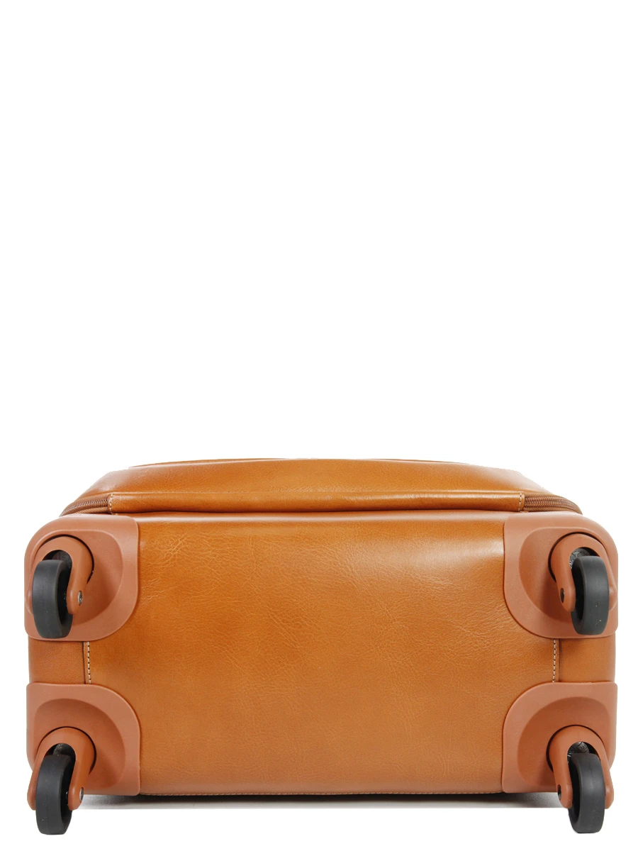 Pilot Case Bric's Life Pelle 14 Pouces – Image 10