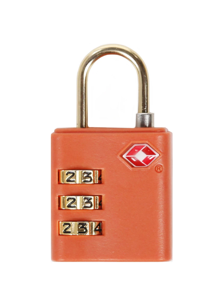 Pilot Case Bric's Life Pelle 14 Pouces – Image 16