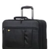 Case Logic® Pilot Case Case Logic Business 17.3 Pouces