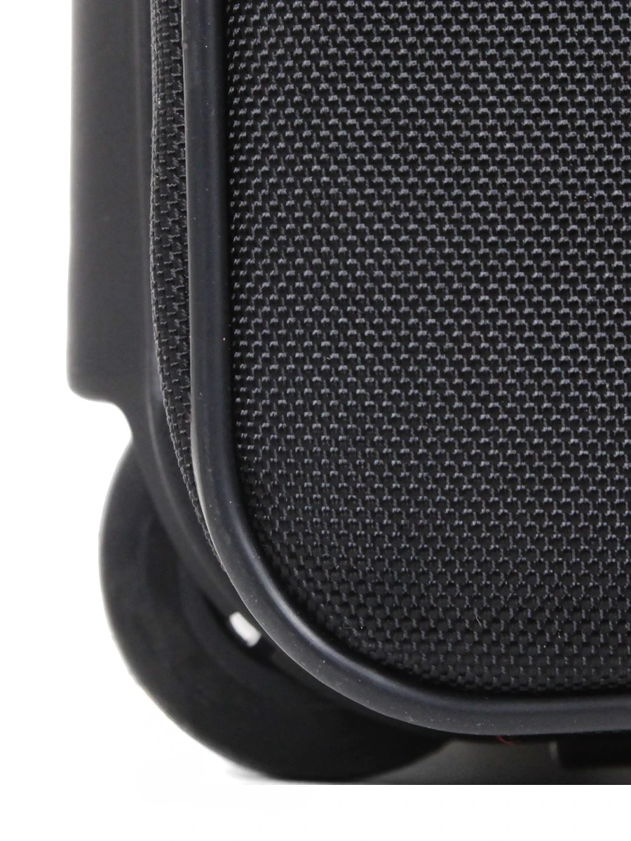 Pilot Case Davidt's Monte-Carlo 17 Pouces - 2 Compartiments – Image 8