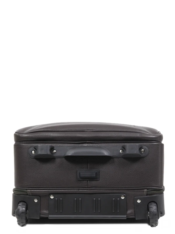 Pilot Case Gérard Hénon Golf 17 Pouces – Image 10