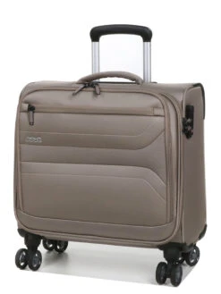 Pilot Case Jump Moorea 15.6 Pouces