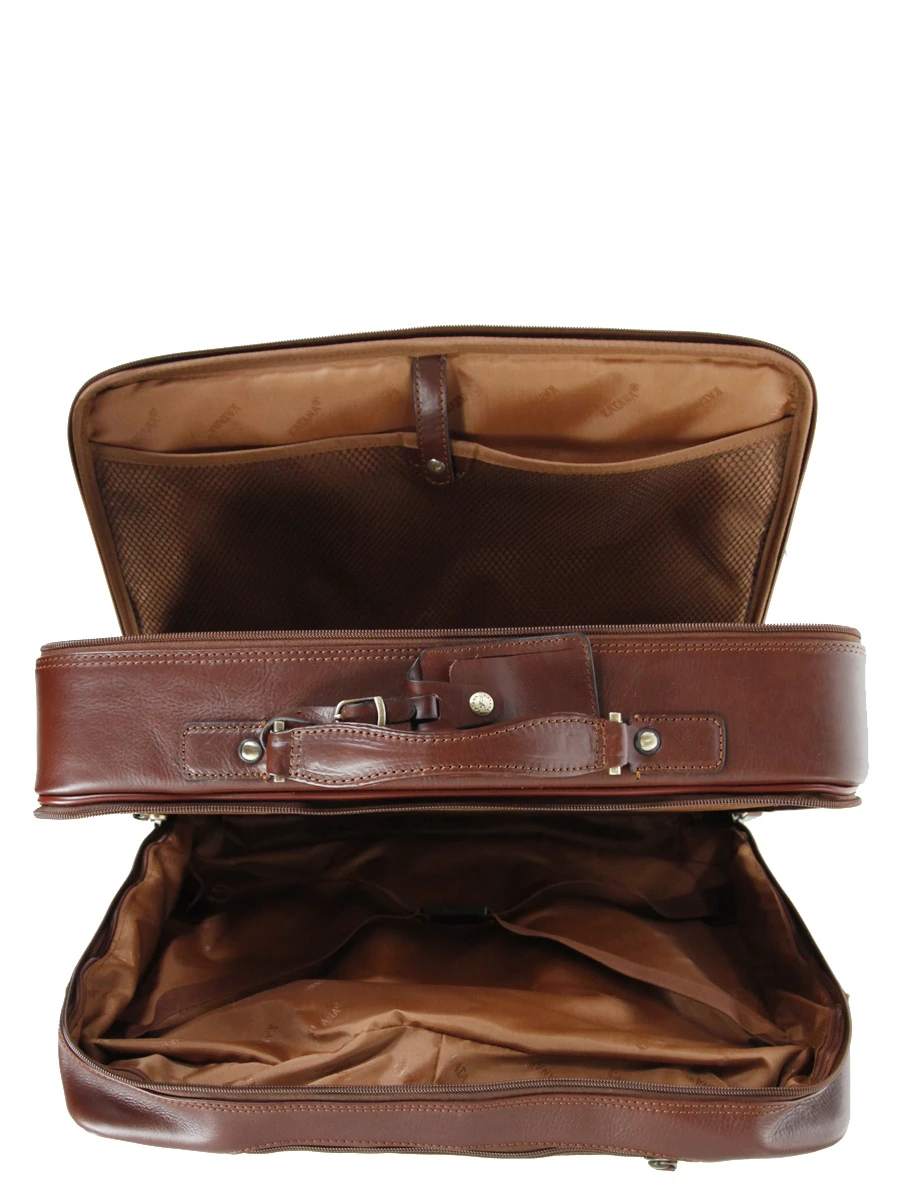 Pilot Case Katana Affaires 17 Pouces – Image 12