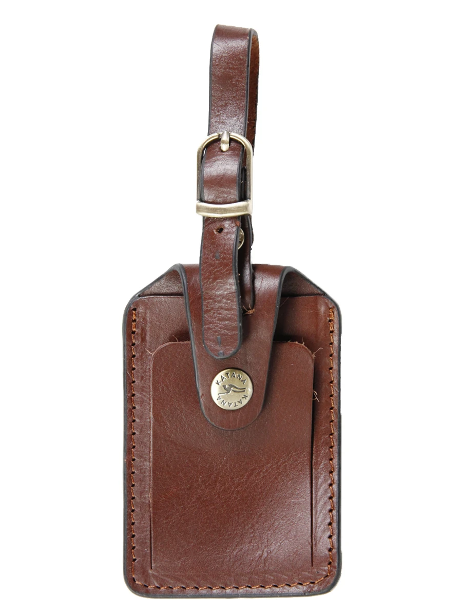 Pilot Case Katana Affaires 17 Pouces – Image 14