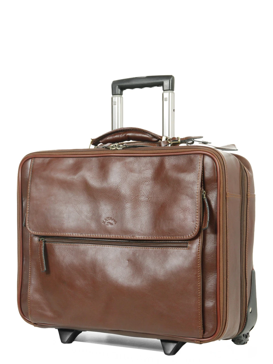 Pilot Case Katana Affaires 17 Pouces