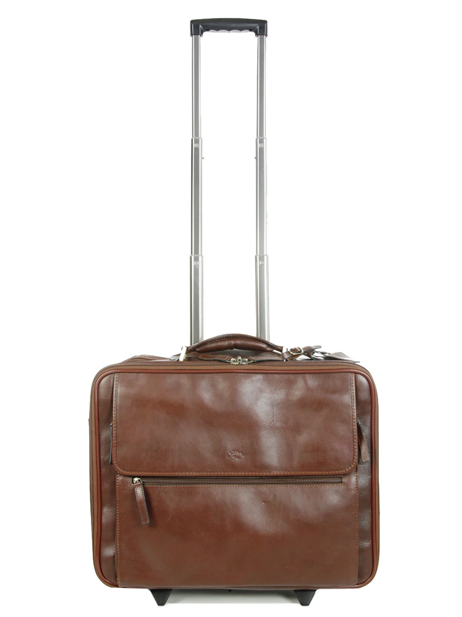 Pilot Case Katana Affaires 17 Pouces – Image 2