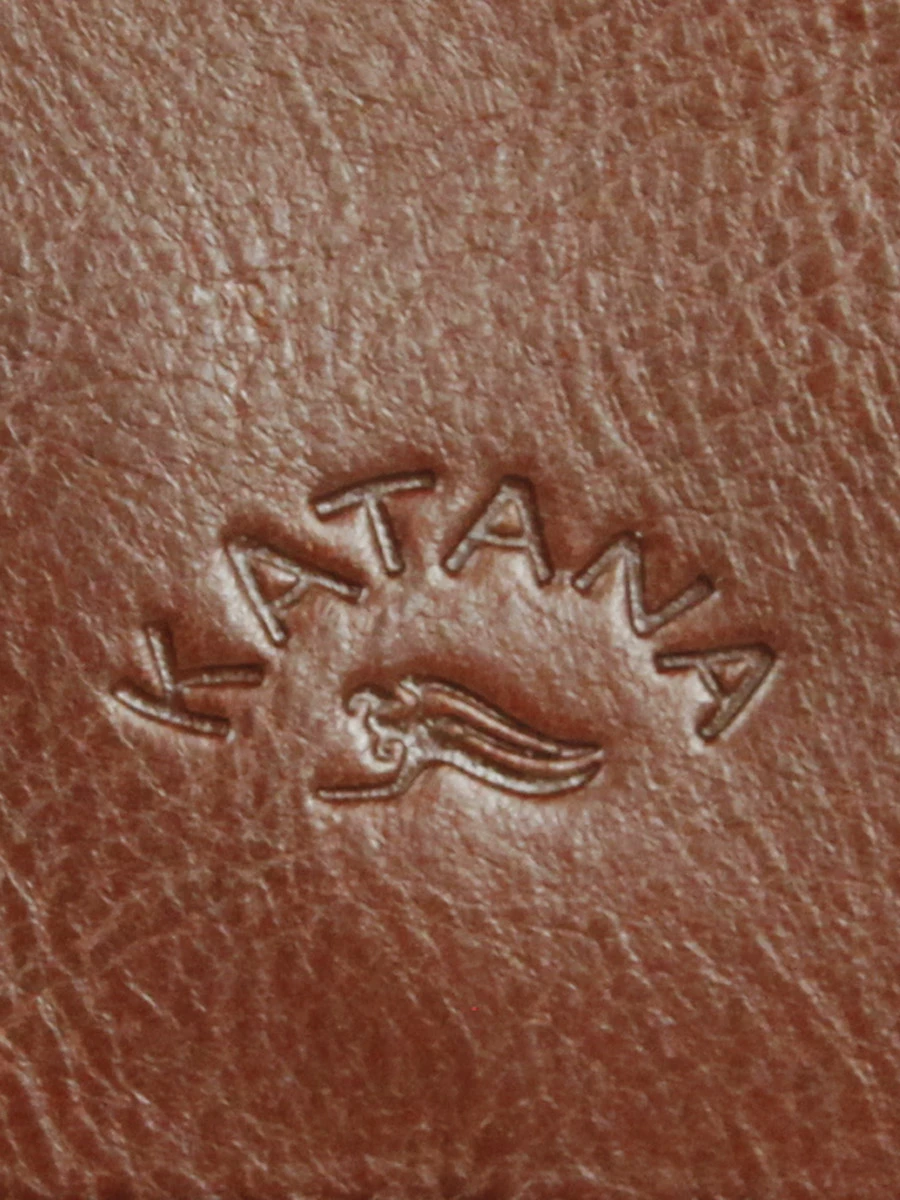 Pilot Case Katana Affaires 17 Pouces – Image 15