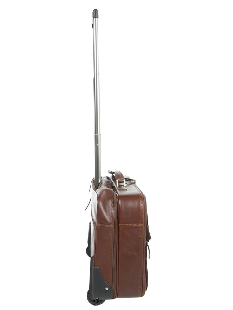 Pilot Case Katana Affaires 17 Pouces – Image 7